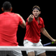 Petr David Josek/AP